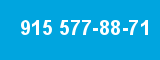 915 577-88-71